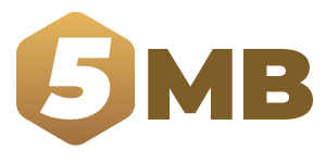 5MBI .COM