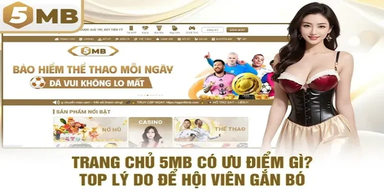 5mbi banner